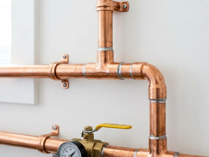Frequently asked plumbing questions in Tampico. Licensed plumbing contractors answering your pipe, leak, and repair questions.